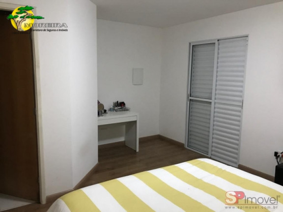 Imagem Sobrado com 3 Quartos à Venda, 95 m² em Chora Menino - São Paulo Imagem Sobrado com 3 Quartos à Venda, 95 m² em Chora Menino - São Paulo