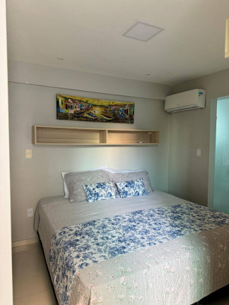 Imagem Apartamento com 3 Quartos à Venda, 90 m² em Nossa Senhora Da Vitória - Ilhéus