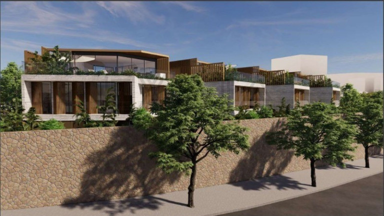 Imagem Imóvel com 4 Quartos à Venda, 763 m² em Cidade Jardim - São Paulo Imagem Imóvel com 4 Quartos à Venda, 763 m² em Cidade Jardim - São Paulo
