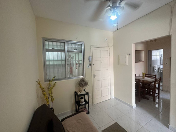 Imagem Apartamento com 2 Quartos à Venda, 70 m² em Guilhermina - Praia Grande Imagem Apartamento com 2 Quartos à Venda, 70 m² em Guilhermina - Praia Grande