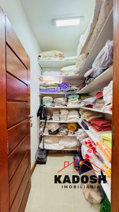 Imagem Casa com 4 Quartos à Venda, 800 m² em Conceição Do Jacuipe - Conceição Do Jacuípe