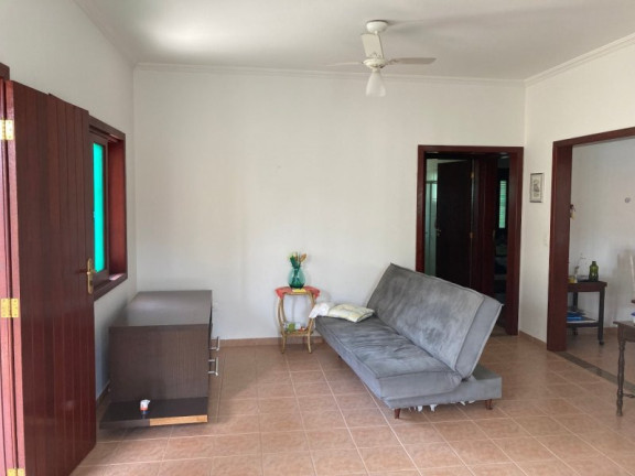 Imagem Casa com 2 Quartos à Venda, 84 m² em Canto Do Mar - São Sebastião