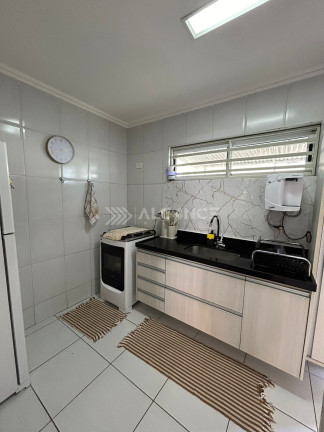 Imagem Apartamento com 3 Quartos à Venda, 120 m² em Intermares - Cabedelo Imagem Apartamento com 3 Quartos à Venda, 120 m² em Intermares - Cabedelo