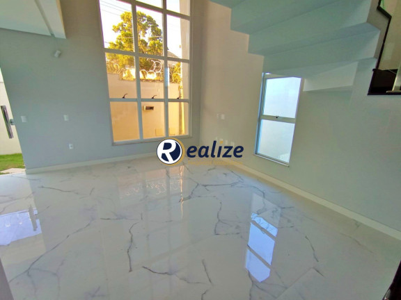 Imagem Casa com 3 Quartos à Venda, 235 m² em Itapebussu - Guarapari Imagem Casa com 3 Quartos à Venda, 235 m² em Itapebussu - Guarapari