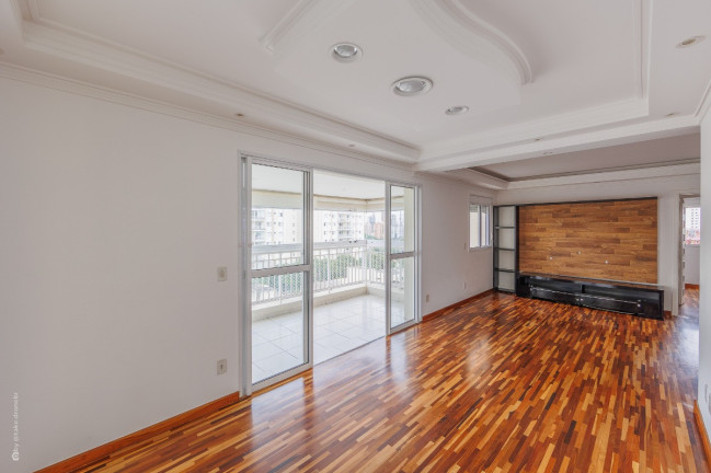 Imagem Apartamento com 3 Quartos à Venda, 126 m² em Vila Firmiano Pinto - São Paulo Imagem Apartamento com 3 Quartos à Venda, 126 m² em Vila Firmiano Pinto - São Paulo