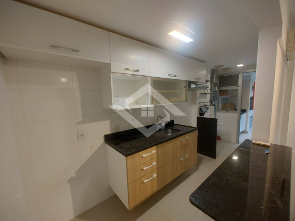 Imagem Apartamento com 2 Quartos à Venda, 75 m² em Recreio Dos Bandeirantes - Rio De Janeiro Imagem Apartamento com 2 Quartos à Venda, 75 m² em Recreio Dos Bandeirantes - Rio De Janeiro