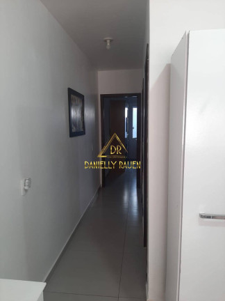 Imagem Casa com 2 Quartos à Venda, 80 m² em São Cristóvão - Barra Velha Imagem Casa com 2 Quartos à Venda, 80 m² em São Cristóvão - Barra Velha