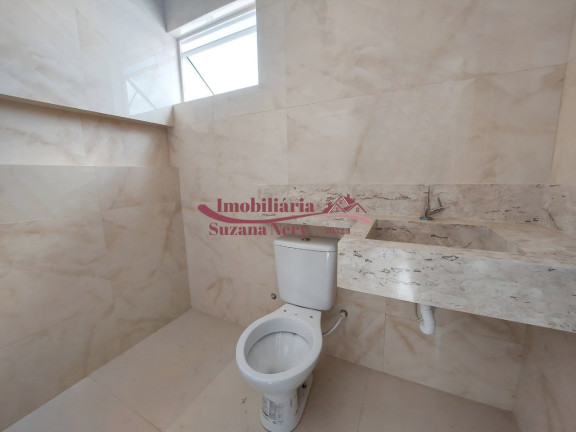 Imagem Imóvel com 3 Quartos à Venda, em Cajupiranga - Parnamirim Imagem Imóvel com 3 Quartos à Venda, em Cajupiranga - Parnamirim