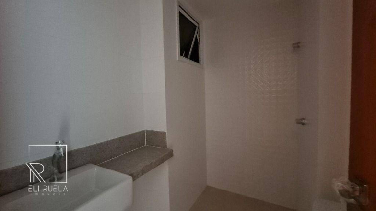 Imagem Apartamento com 3 Quartos à Venda, 71 m² em Itapuã - Vila Velha