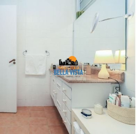 Imagem Apartamento com 2 Quartos à Venda, em Bela Vista - São Paulo Imagem Apartamento com 2 Quartos à Venda, em Bela Vista - São Paulo