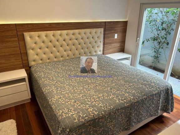 Imagem Casa de Condomínio com 3 Quartos à Venda, 270 m² em Jardim Do Golf I - Jandira