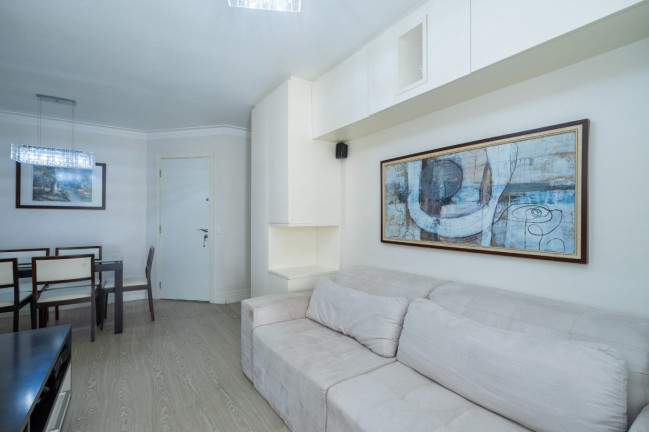 Imagem Apartamento com 3 Quartos à Venda, 82 m² em Vila Leopoldina - São Paulo Imagem Apartamento com 3 Quartos à Venda, 82 m² em Vila Leopoldina - São Paulo