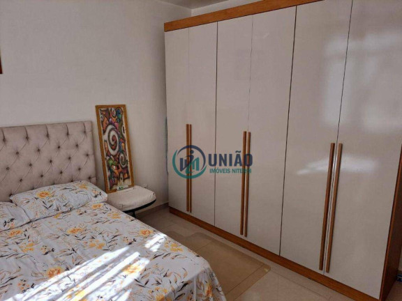 Imagem Apartamento com 2 Quartos à Venda, 82 m² em Santa Rosa - Niterói Imagem Apartamento com 2 Quartos à Venda, 82 m² em Santa Rosa - Niterói