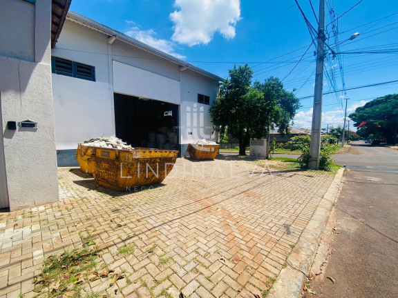 Imagem Imóvel Comercial à Venda, em Portal Da Foz - Foz Do Iguacu Imagem Imóvel Comercial à Venda, em Portal Da Foz - Foz Do Iguacu