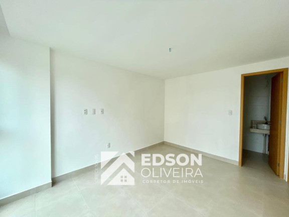 Imagem Apartamento com 3 Quartos à Venda, 92 m² em Jardim Oceania - João Pessoa Imagem Apartamento com 3 Quartos à Venda, 92 m² em Jardim Oceania - João Pessoa