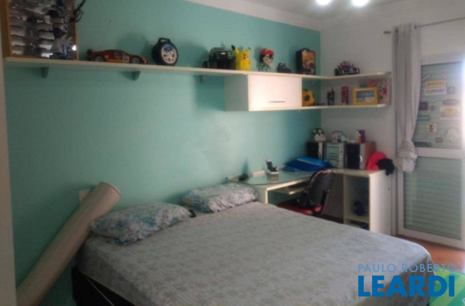 Imagem Sobrado com 3 Quartos à Venda, 162 m² em Vila Floresta - Santo André Imagem Sobrado com 3 Quartos à Venda, 162 m² em Vila Floresta - Santo André