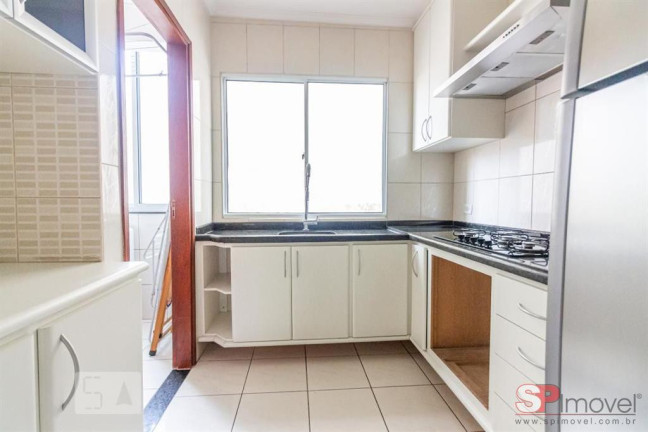 Imagem Casa com 2 Quartos à Venda, 98 m² em Vila Antônio - São Paulo Imagem Casa com 2 Quartos à Venda, 98 m² em Vila Antônio - São Paulo