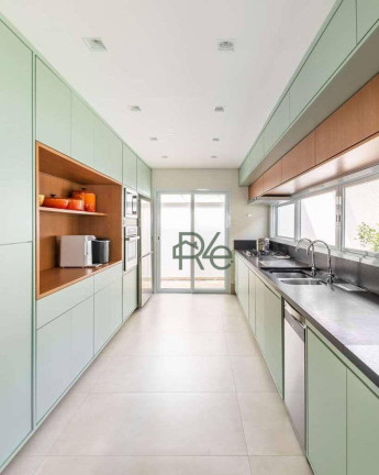 Imagem Casa com 3 Quartos à Venda, 370 m² em Terras Do Madeira - Carapicuíba Imagem Casa com 3 Quartos à Venda, 370 m² em Terras Do Madeira - Carapicuíba