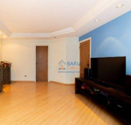 Imagem Apartamento com 2 Quartos à Venda, 104 m² em Jardim Paulista - São Paulo Imagem Apartamento com 2 Quartos à Venda, 104 m² em Jardim Paulista - São Paulo