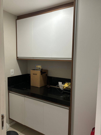 Imagem Apartamento com 3 Quartos à Venda, 105 m² em Praia Da Costa - Vila Velha Imagem Apartamento com 3 Quartos à Venda, 105 m² em Praia Da Costa - Vila Velha