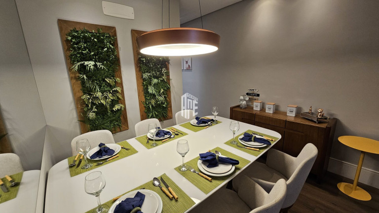 Imagem Apartamento com 2 Quartos à Venda, 64 m² em Campestre - Santo André Imagem Apartamento com 2 Quartos à Venda, 64 m² em Campestre - Santo André