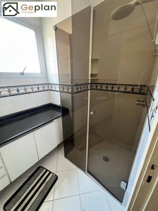 Imagem Apartamento com 3 Quartos para Alugar, 110 m² em Paraíso - São Paulo Imagem Apartamento com 3 Quartos para Alugar, 110 m² em Paraíso - São Paulo