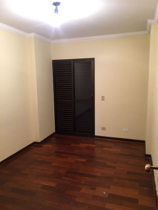 Imagem Apartamento com 3 Quartos à Venda ou Locação, 170 m² em Paulicéia - Piracicaba Imagem Apartamento com 3 Quartos à Venda ou Locação, 170 m² em Paulicéia - Piracicaba