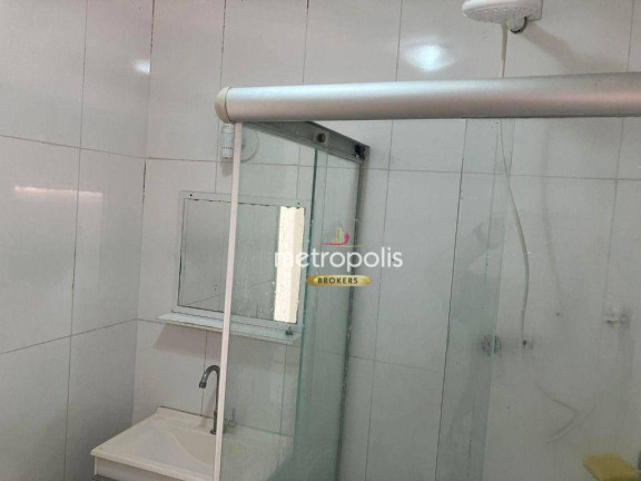 Imagem Apartamento com 3 Quartos para Alugar, 70 m² em Vila Mariana - São Paulo