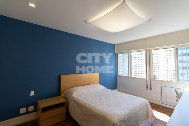Imagem Apartamento com 4 Quartos à Venda, 750 m² em Jardim América - São Paulo Imagem Apartamento com 4 Quartos à Venda, 750 m² em Jardim América - São Paulo