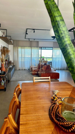 Imagem Imóvel com 4 Quartos à Venda, 225 m² em Patamares - Salvador