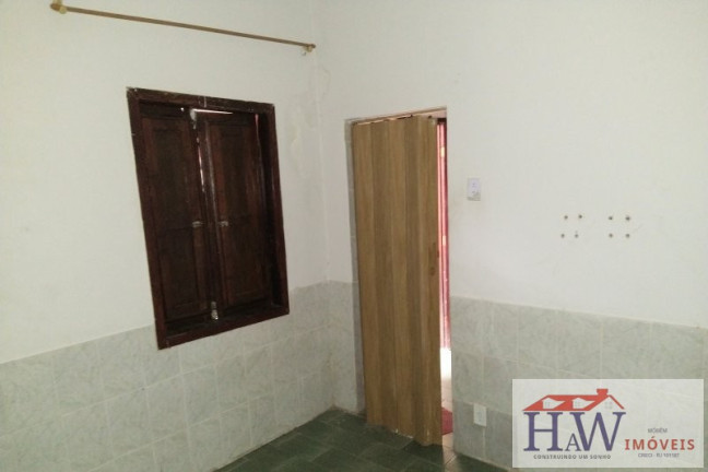 Imagem Kitnet com 1 Quarto para Alugar, 55 m² em Vila Flávia - Duque De Caxias Imagem Kitnet com 1 Quarto para Alugar, 55 m² em Vila Flávia - Duque De Caxias