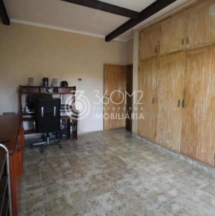 Imagem Casa com 4 Quartos à Venda, 400 m² em Vila Monumento - São Paulo Imagem Casa com 4 Quartos à Venda, 400 m² em Vila Monumento - São Paulo