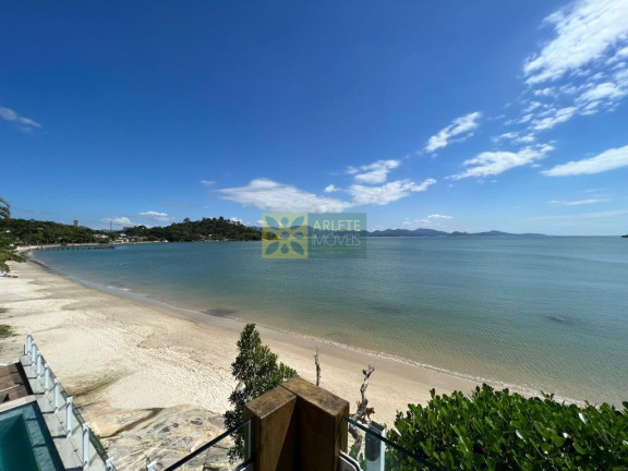 Imagem Casa com 4 Quartos à Venda, 511 m² em Centro - Porto Belo Imagem Casa com 4 Quartos à Venda, 511 m² em Centro - Porto Belo