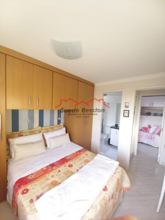 Imagem Apartamento com 3 Quartos à Venda, 75 m² em Jardim Marajoara - São Paulo Imagem Apartamento com 3 Quartos à Venda, 75 m² em Jardim Marajoara - São Paulo