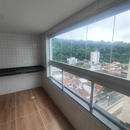 Imagem Apartamento com 3 Quartos à Venda, 120 m² em Forte - Praia Grande Imagem Apartamento com 3 Quartos à Venda, 120 m² em Forte - Praia Grande