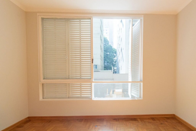 Imagem Imóvel com 2 Quartos à Venda, 101 m² em Moema - São Paulo Imagem Imóvel com 2 Quartos à Venda, 101 m² em Moema - São Paulo
