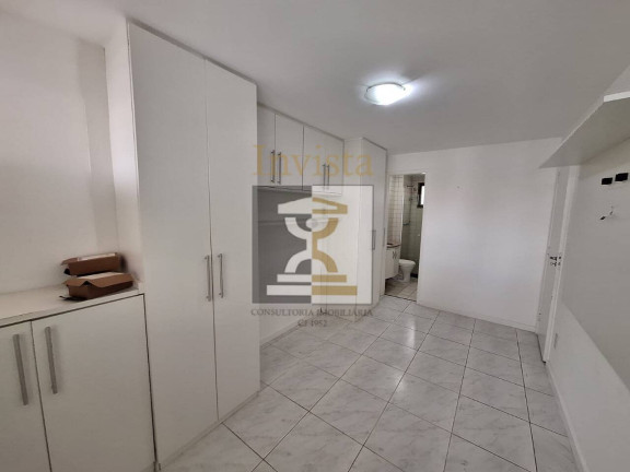 Imagem Apartamento com 3 Quartos à Venda, 110 m² em Recreio Dos Bandeirantes - Rio De Janeiro Imagem Apartamento com 3 Quartos à Venda, 110 m² em Recreio Dos Bandeirantes - Rio De Janeiro