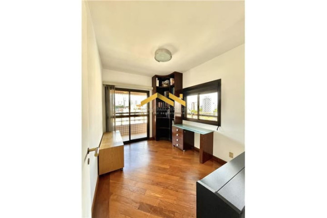 Imagem Apartamento com 4 Quartos à Venda, 177 m² em Vila Mariana - São Paulo Imagem Apartamento com 4 Quartos à Venda, 177 m² em Vila Mariana - São Paulo