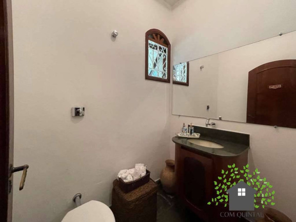 Imagem Casa com 4 Quartos à Venda, 542 m² em Bosque Do Vianna - Cotia Imagem Casa com 4 Quartos à Venda, 542 m² em Bosque Do Vianna - Cotia