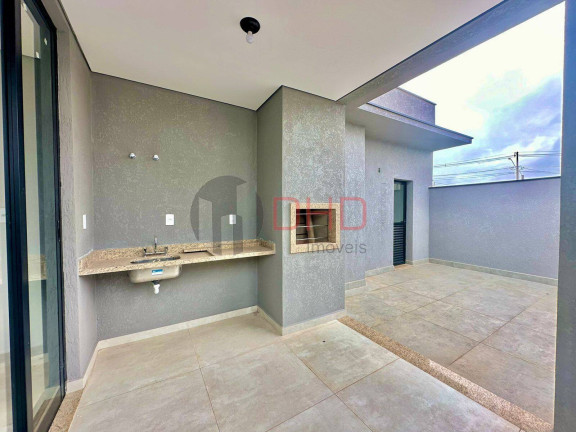 Imagem Casa de Condomínio com 3 Quartos à Venda, 200 m² em Wanel Ville - Sorocaba Imagem Casa de Condomínio com 3 Quartos à Venda, 200 m² em Wanel Ville - Sorocaba