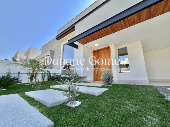 Imagem Casa com 3 Quartos à Venda, 190 m² em Jardim Residencial Dona Maria José - Indaiatuba Imagem Casa com 3 Quartos à Venda, 190 m² em Jardim Residencial Dona Maria José - Indaiatuba