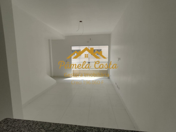 Imagem Casa com 2 Quartos à Venda, 110 m² em Jardim Enseada - Guarujá Imagem Casa com 2 Quartos à Venda, 110 m² em Jardim Enseada - Guarujá