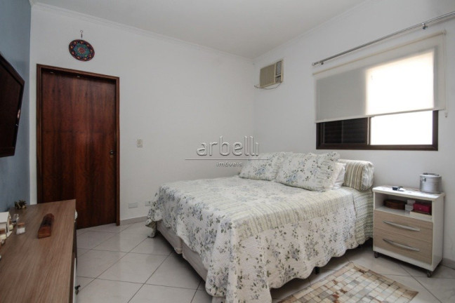 Imagem Casa com 3 Quartos à Venda ou Locação, 270 m² em Vila Hamburguesa - São Paulo Imagem Casa com 3 Quartos à Venda ou Locação, 270 m² em Vila Hamburguesa - São Paulo