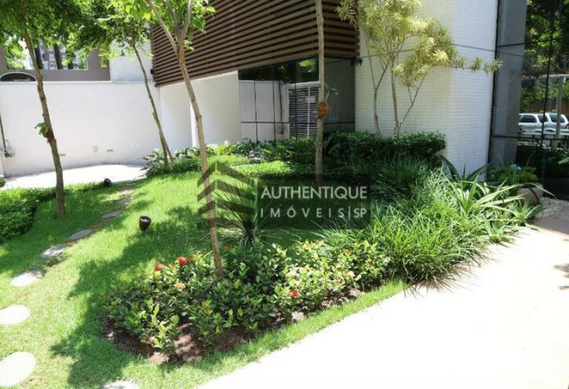 Imagem Apartamento com 2 Quartos à Venda, 96 m² em Jardim Europa - São Paulo Imagem Apartamento com 2 Quartos à Venda, 96 m² em Jardim Europa - São Paulo