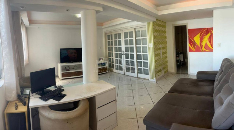 Imagem Apartamento com 2 Quartos à Venda, 162 m² em Pioneiros - Balneário Camboriú Imagem Apartamento com 2 Quartos à Venda, 162 m² em Pioneiros - Balneário Camboriú