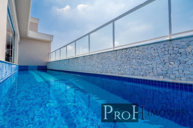 Imagem Apartamento com 2 Quartos à Venda, 54 m² em Rudge Ramos - São Bernardo Do Campo Imagem Apartamento com 2 Quartos à Venda, 54 m² em Rudge Ramos - São Bernardo Do Campo