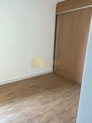 Imagem Apartamento com 3 Quartos à Venda, 128 m² em Centro - Santo André