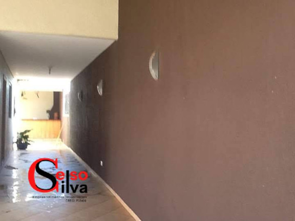 Imagem Casa com 3 Quartos à Venda, 380 m² em Parque Das Laranjeiras - Maringá