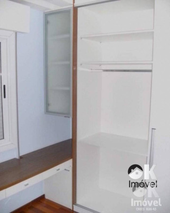 Imagem Apartamento com 3 Quartos à Venda, 120 m² em Higienópolis - São Paulo Imagem Apartamento com 3 Quartos à Venda, 120 m² em Higienópolis - São Paulo