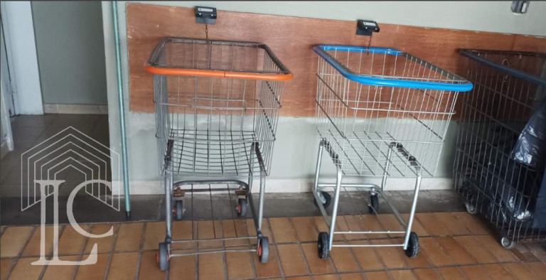 Imagem Apartamento com 3 Quartos à Venda, 80 m² em Jabaquara - São Paulo